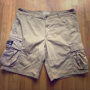 Denim & Supply by Ralph Lauren Shorts